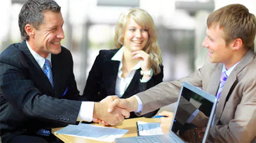 Translation Services Across Cyprus